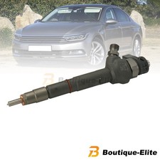 0445110429 03L130277R For