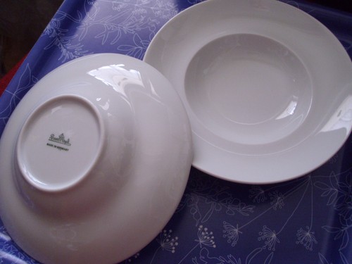 Rosenthal epoque x - epoque:,