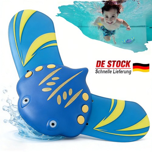 Unterwasser glider - unterwasser, glider​
