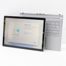 Microsoft Surface Book 2 i7