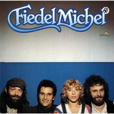 Fiedel Michel - Fiedel Michel