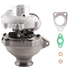 GTB1549V Turbolader For Chevy