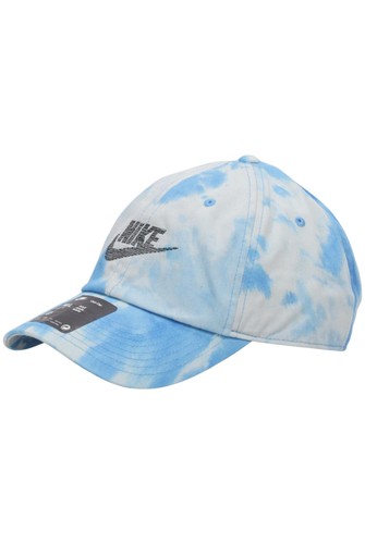 Nike hut mütze - nike, herren