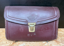 Vintage Schulranzen Tornister