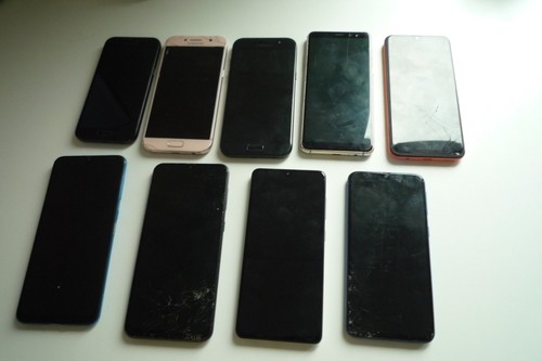 Restposten samsung handys - restposten,