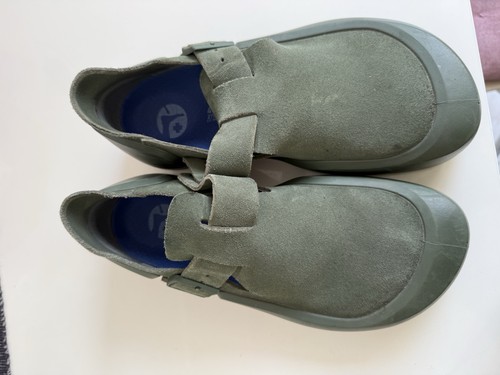 Birkenstock reykjavik clogs - birkenstock,