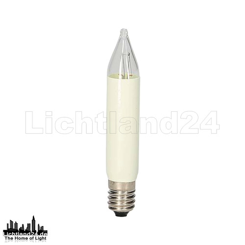 E10 34v 3w - e10,