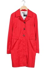 SISLEY Mantel Damen Jacke