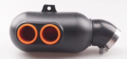 Tuning doppel luftfilter - doppel,