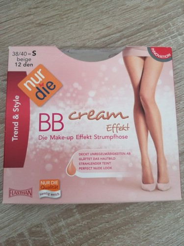 Feinstrumpfhose seidenfein - feinstrumpfhose,