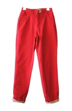 Vintage 80er YOUNG FASHION Mom