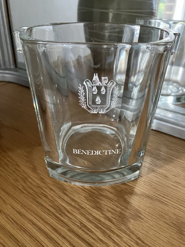 Französischer vintage - französischer,