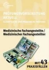 Prüfungsvorbereitung Aktuell