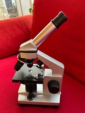 BRESSER JUNIOR 40x-1024x