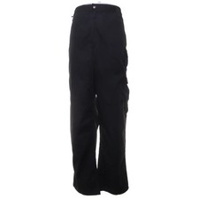 5.11 Tactical Series