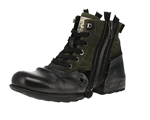Replay grip limited gmu01 - replay,