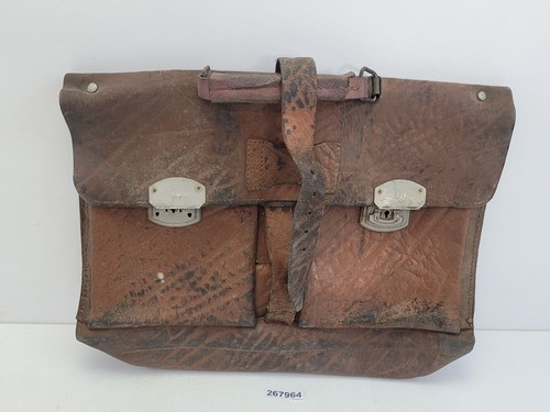 Tasche schultasche ranzen - tasche,