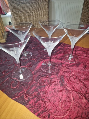 Eisch springtime cocktail - springtime, 5