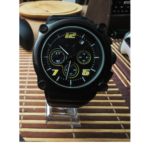 Puma herren chronograph - puma,