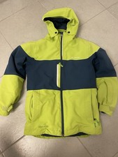 Vaude Winterjacke Größe 122/ 128