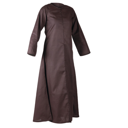 Mytholon marita unterkleid - mytholon,