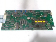 335.887502 Computer Board ESH3 Test Receiver 335.8017.52 #D7