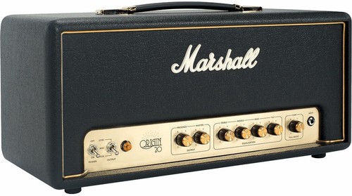Marshall origin 20w - marshall,