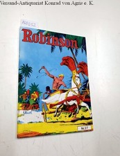 Robinson 27 comic - robinson,