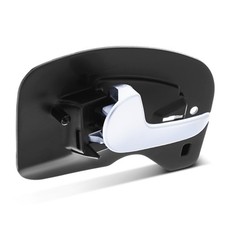 Türgriff Türinnengriff Innen