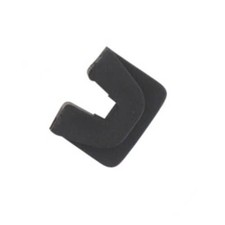 Gleitführung / Gleitstück