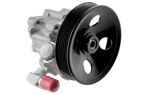 Hydraulikpumpe lenkung - hydraulikpumpe,,