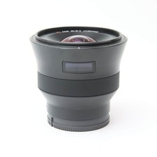 Carl Zeiss Batis 18mm f/2.8