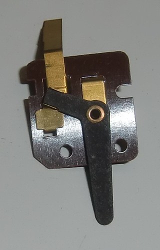 Märklin e214760 1 - h0,