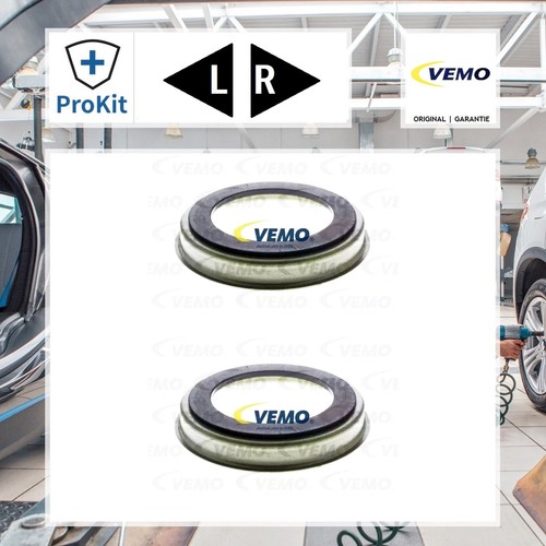 Vemo sensorring abs - vemo,