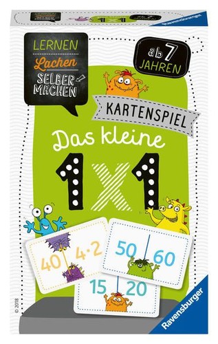 Lernen lachen selbermachen - lernen,