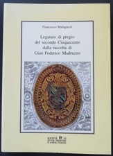 Regiam sibi bibliothekcam