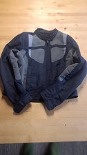 BMW AirFlow Motorradjacke