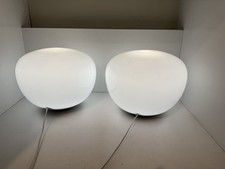 Vintage Ikea Jonisk Design