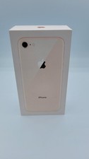 iPhone 8 64GB Roségold (Pink)