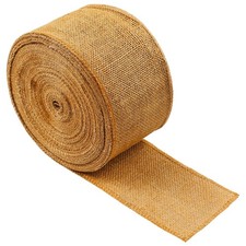 Baumanbinder aus jute - baumanbinder,