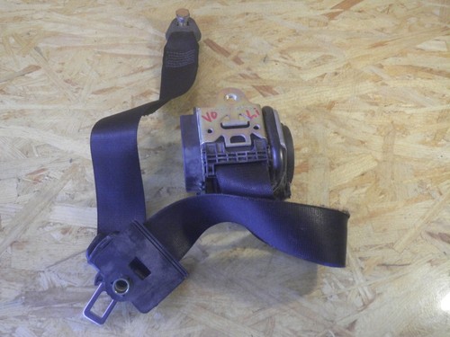 306045 sicherheitsgurt links - 306045,