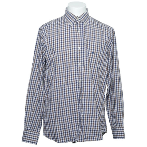 Etro businesshemd größe - businesshemd,,