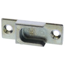 Siegenia Favorit Titan Fenster