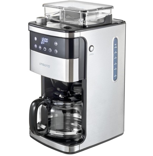 20411900 kaffeemaschine - 20411900,