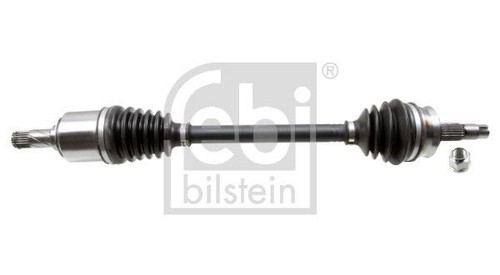 Febi bilstein 181090 - febi,