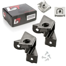 Scheinwerfer Reparatursatz