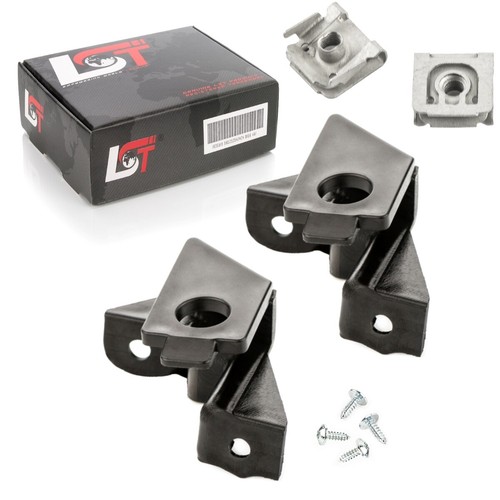 Scheinwerfer reparatursatz - scheinwerfer,