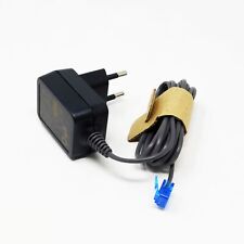 Panasonic PNLV233CEK PNLV233