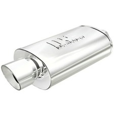 Schalldämpfer muffler - schalldämpfer,