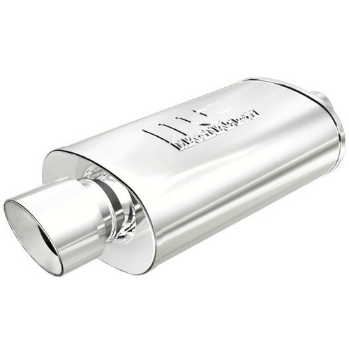 Schalldämpfer muffler - schalldämpfer,